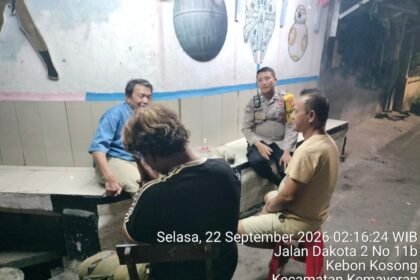 IMG 20260922 WA0518