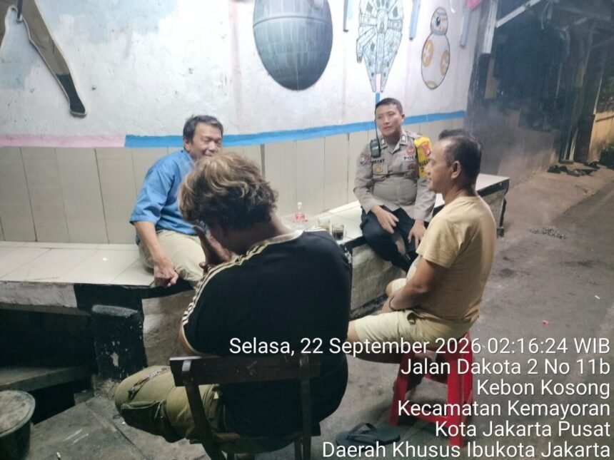 IMG 20260922 WA0518