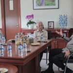 IMG 20260922 WA0531