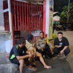 IMG 20260922 WA0536