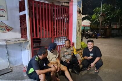 IMG 20260922 WA0536