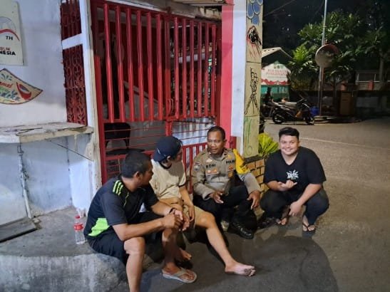IMG 20260922 WA0536