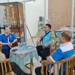 IMG 20260922 WA0538
