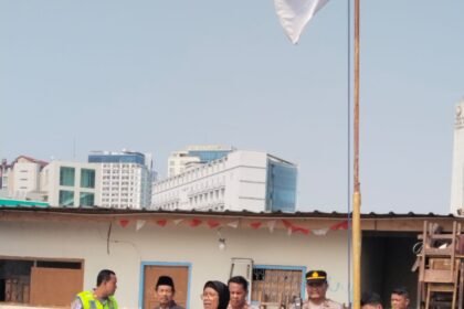 IMG 20260922 WA0542