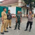 IMG 20260922 WA0545