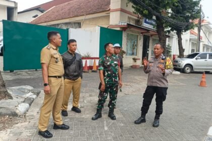 IMG 20260922 WA0545