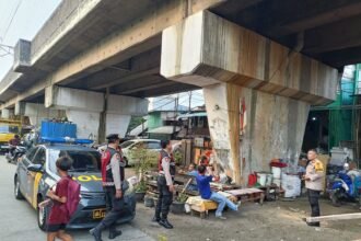 IMG 20260922 WA0549