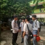 IMG 20260922 WA0552