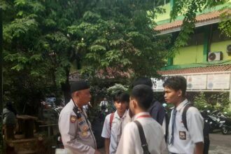 IMG 20260922 WA0552