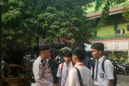IMG 20260922 WA0552