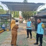 IMG 20260922 WA0553