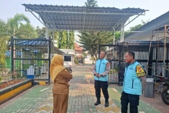 IMG 20260922 WA0553
