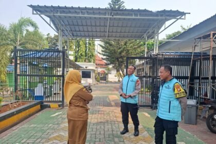 IMG 20260922 WA0553
