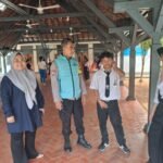 IMG 20260922 WA0558