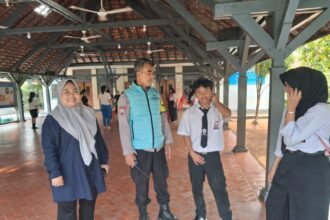 IMG 20260922 WA0558