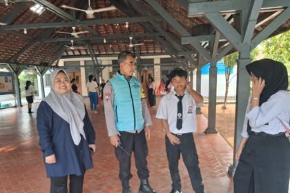 IMG 20260922 WA0558