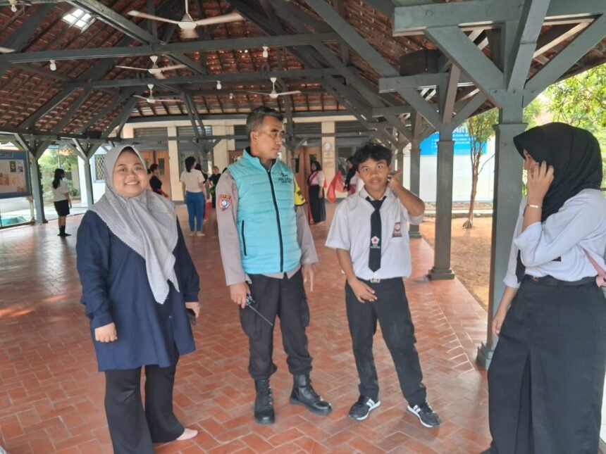 IMG 20260922 WA0558