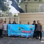 IMG 20260922 WA0559