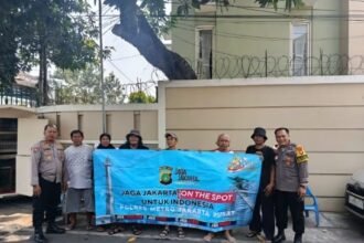 IMG 20260922 WA0559