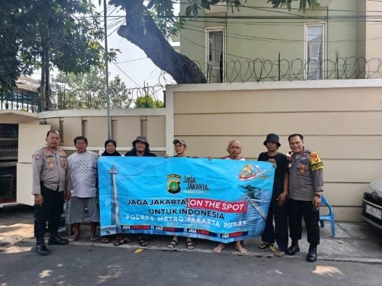 IMG 20260922 WA0559
