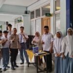 IMG 20260922 WA0563
