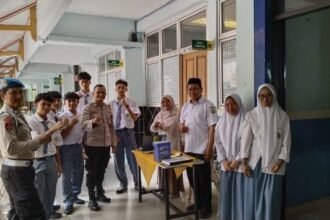 IMG 20260922 WA0563