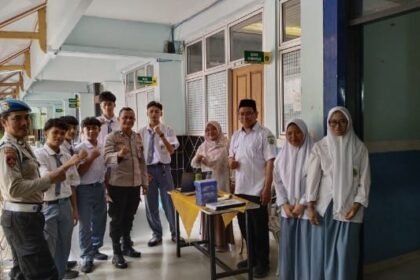 IMG 20260922 WA0563