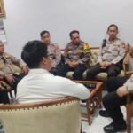 IMG 20260922 WA0575
