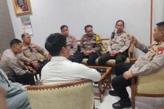 IMG 20260922 WA0575