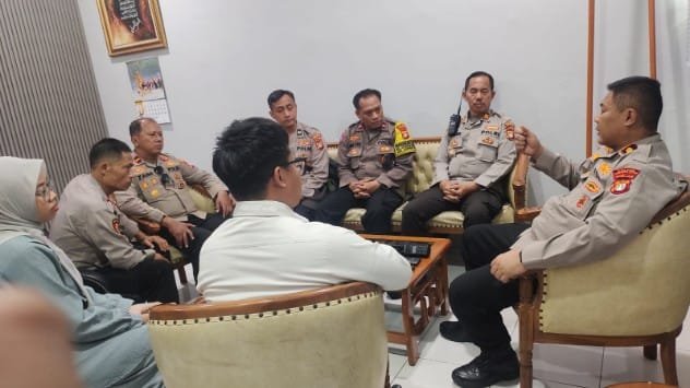 IMG 20260922 WA0575