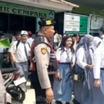 IMG 20260922 WA0577