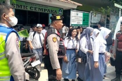 IMG 20260922 WA0577