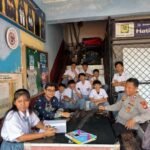 IMG 20260922 WA0581