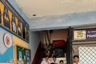 IMG 20260922 WA0581