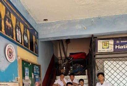 IMG 20260922 WA0581