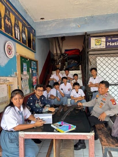 IMG 20260922 WA0581