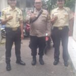 IMG 20260922 WA0586