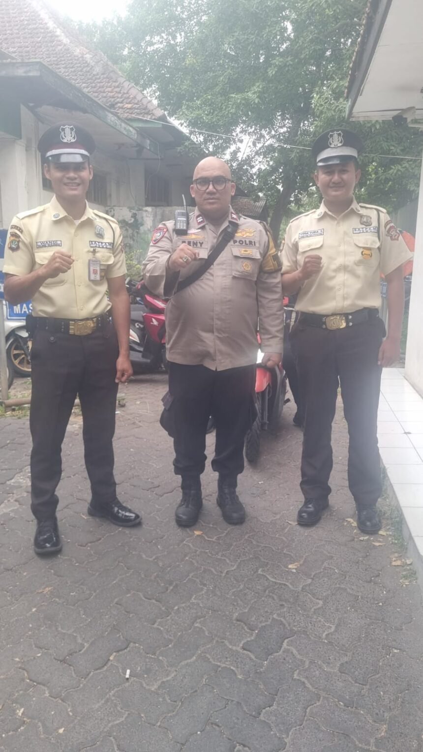 IMG 20260922 WA0586