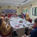 IMG 20260922 WA0590