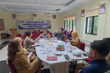 IMG 20260922 WA0590