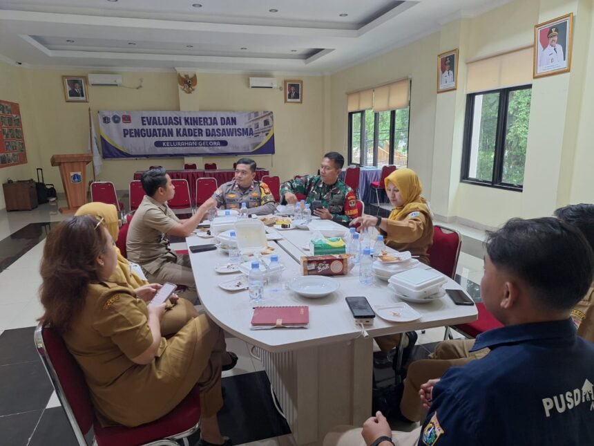 IMG 20260922 WA0590