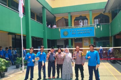 IMG 20260923 WA0002
