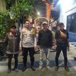 IMG 20260923 WA0004