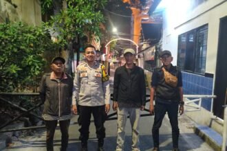 IMG 20260923 WA0004