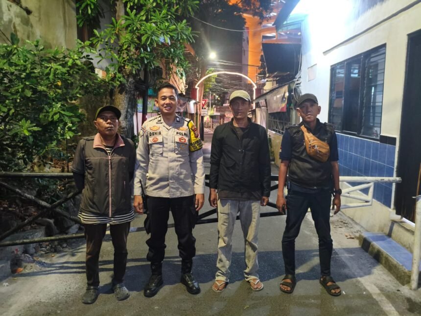IMG 20260923 WA0004