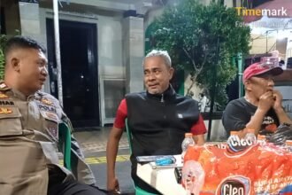 IMG 20260923 WA0006