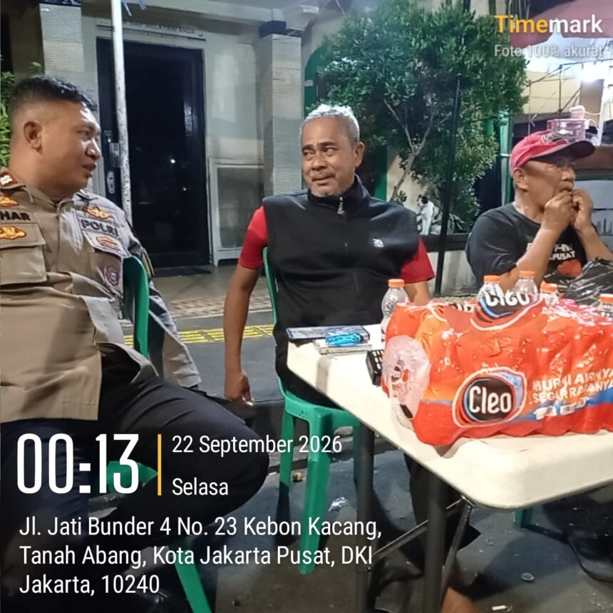 IMG 20260923 WA0006