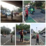 IMG 20260923 WA0038
