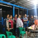 IMG 20260923 WA0040