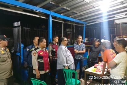 IMG 20260923 WA0040